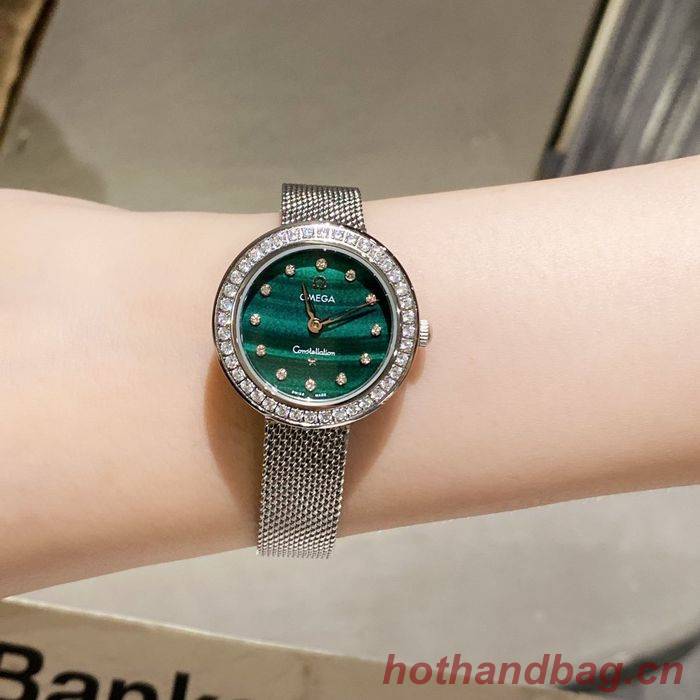 Omega Watch OMW00135-3 Omega Watch OMW00135-3