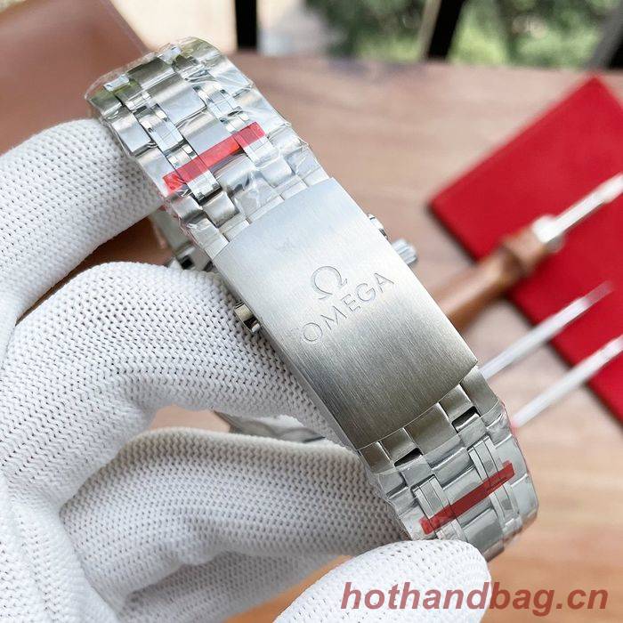 Omega Watch OMW00136-1 Omega Watch OMW00136-1