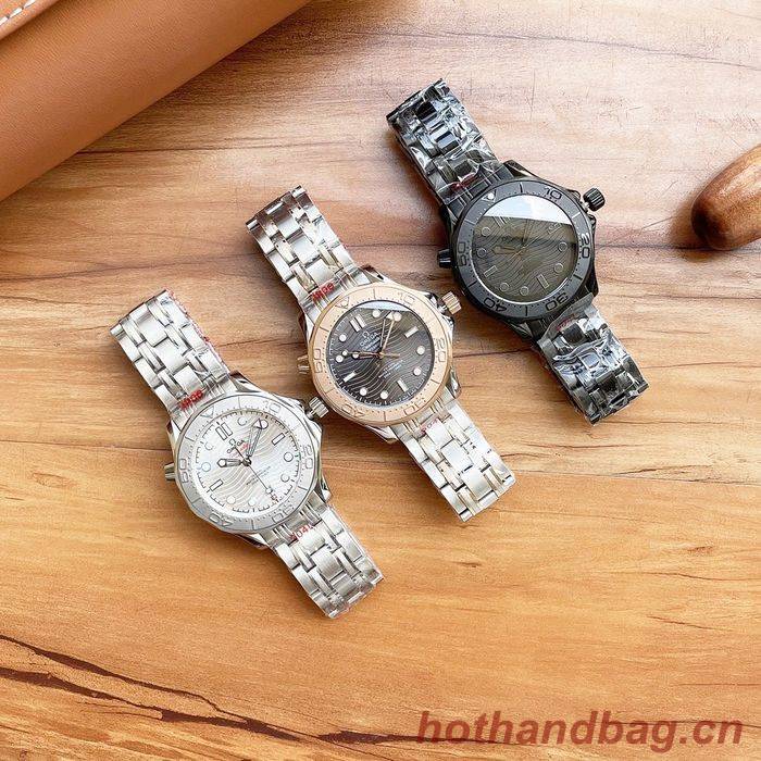 Omega Watch OMW00136-1 Omega Watch OMW00136-1