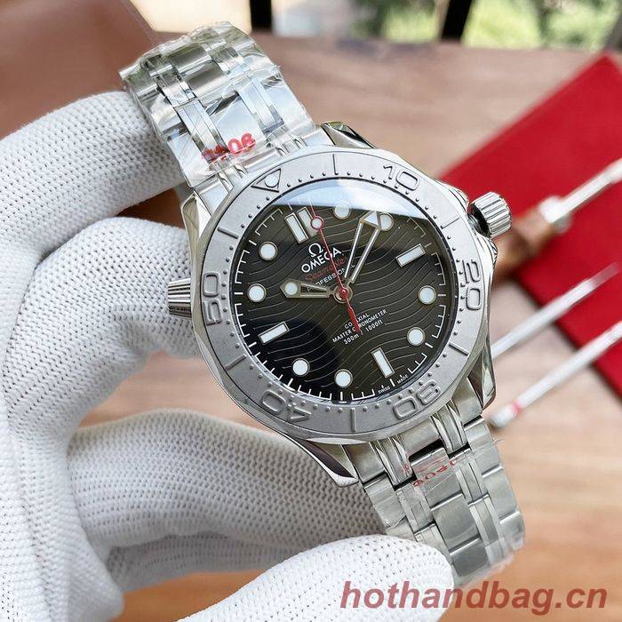 Omega Watch OMW00136-6 Omega Watch OMW00136-6