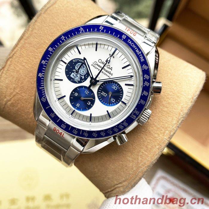 Omega Watch OMW00143-2 Omega Watch OMW00143-2