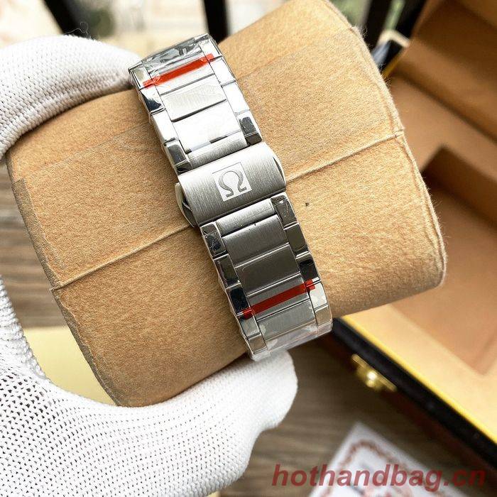 Omega Watch OMW00143-2 Omega Watch OMW00143-2