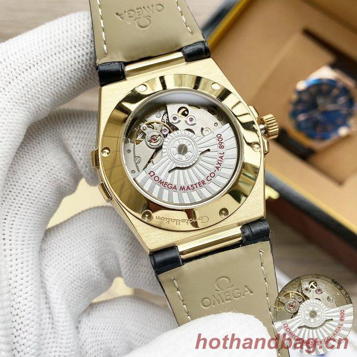 Omega Watch OMW00146-1 Omega Watch OMW00146-1