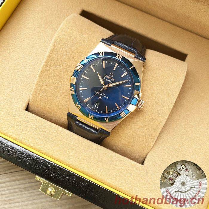 Omega Watch OMW00146-2 Omega Watch OMW00146-2