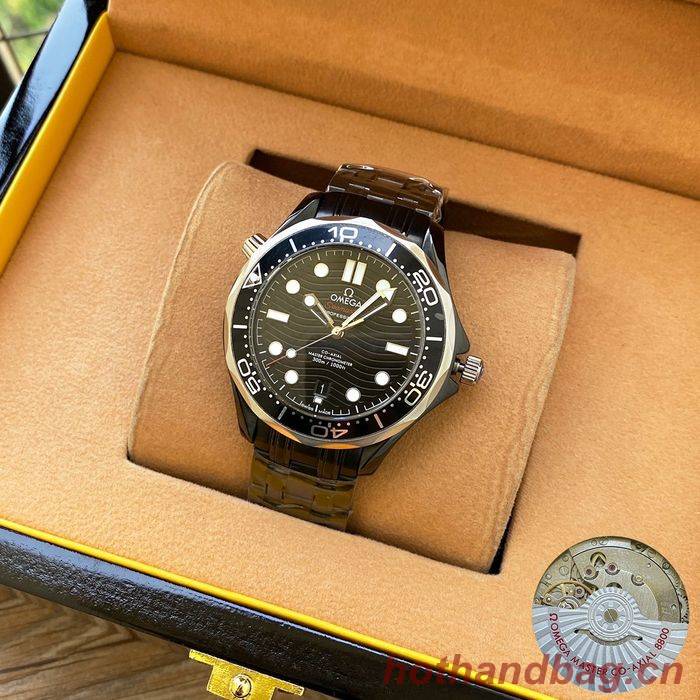 Omega Watch OMW00148-1 Omega Watch OMW00148-1