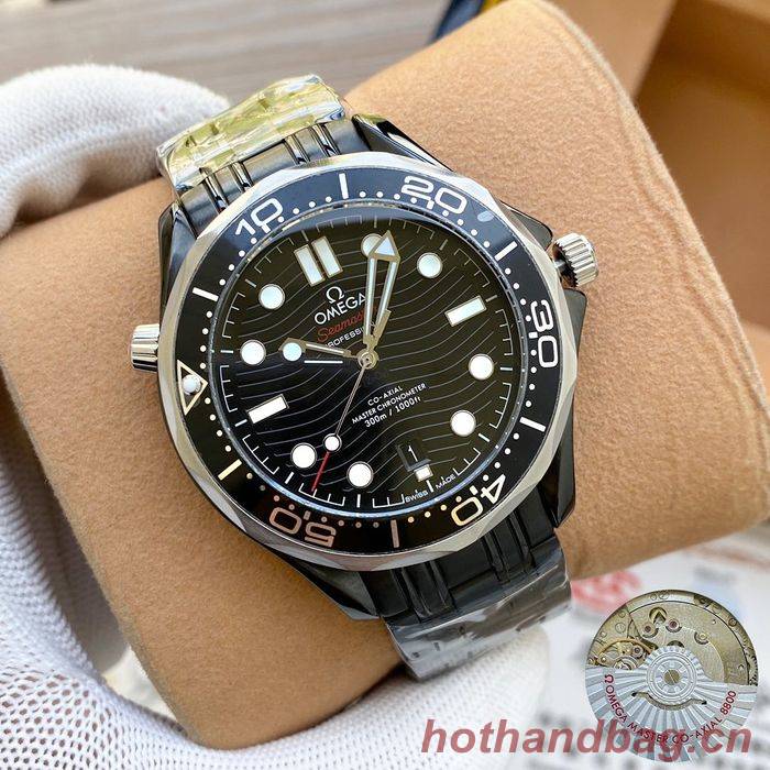 Omega Watch OMW00148-1 Omega Watch OMW00148-1