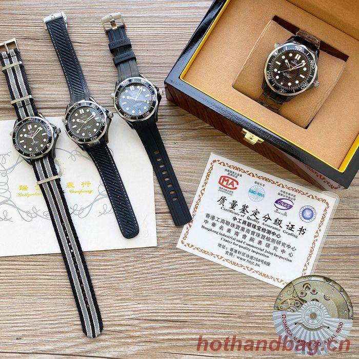 Omega Watch OMW00148-1 Omega Watch OMW00148-1