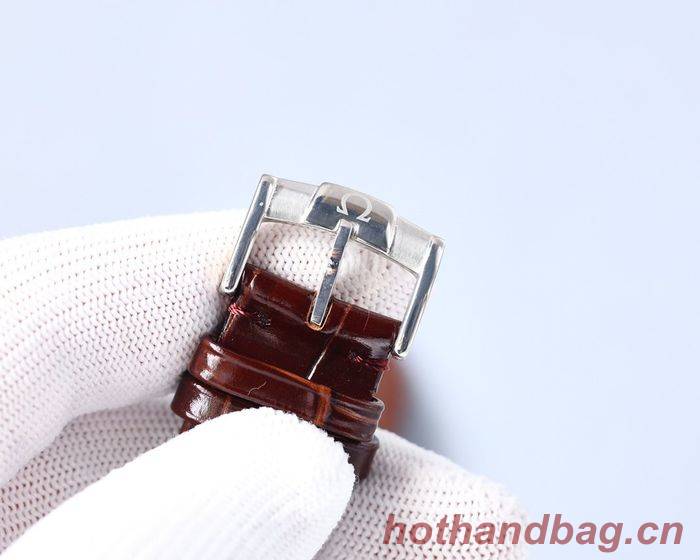 Omega Watch OMW00149-1 Omega Watch OMW00149-1