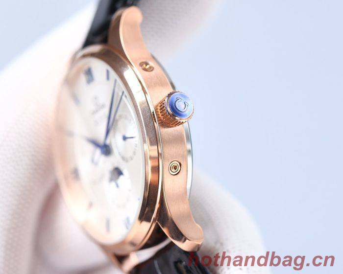 Omega Watch OMW00150-1 Omega Watch OMW00150-1