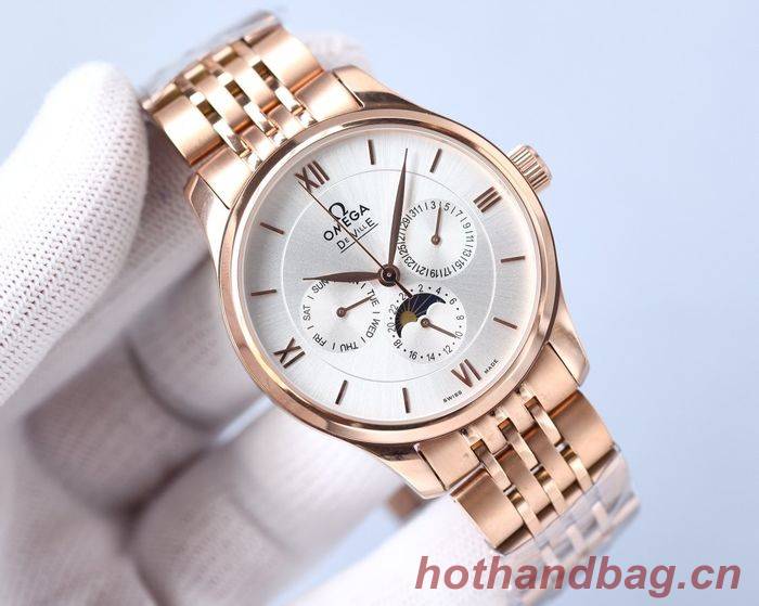 Omega Watch OMW00151-1 Omega Watch OMW00151-1