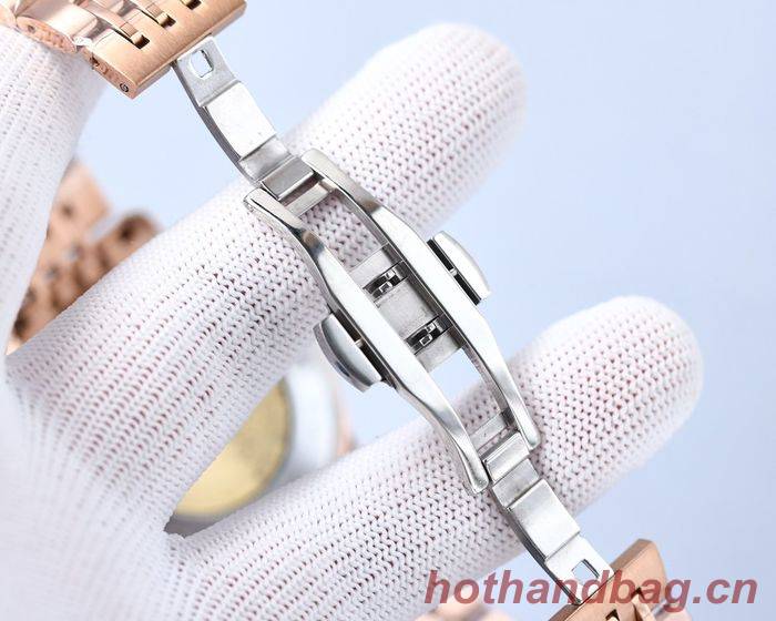 Omega Watch OMW00151-1 Omega Watch OMW00151-1