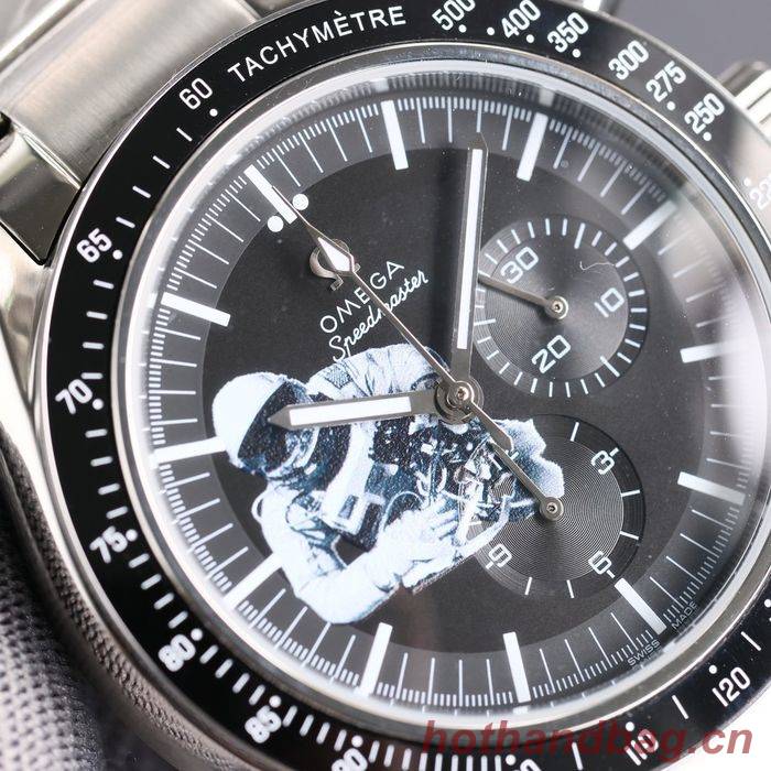 Omega Watch OMW00153-1 Omega Watch OMW00153-1