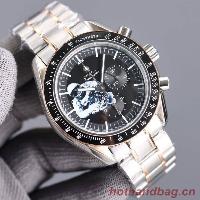 Omega Watch OMW00153-3 Omega Watch OMW00153-3