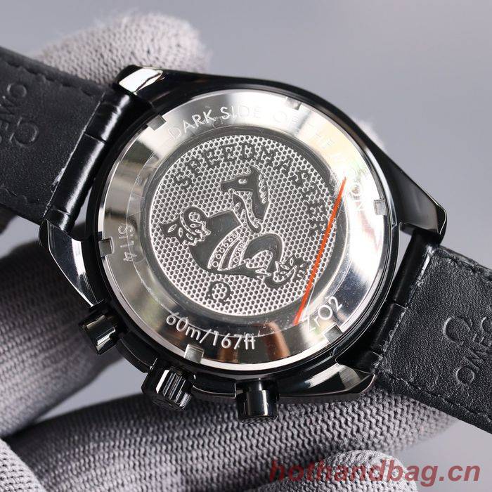 Omega Watch OMW00154-1 Omega Watch OMW00154-1