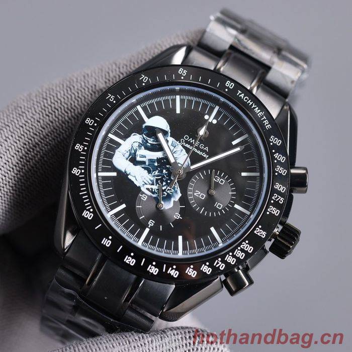 Omega Watch OMW00154-2 Omega Watch OMW00154-2
