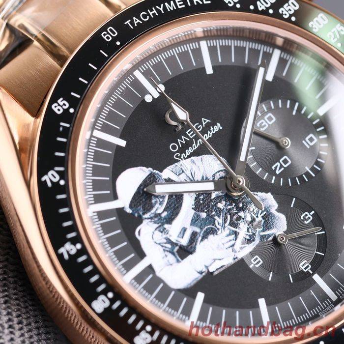 Omega Watch OMW00155-1 Omega Watch OMW00155-1