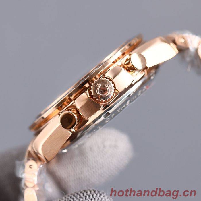 Omega Watch OMW00155-1 Omega Watch OMW00155-1