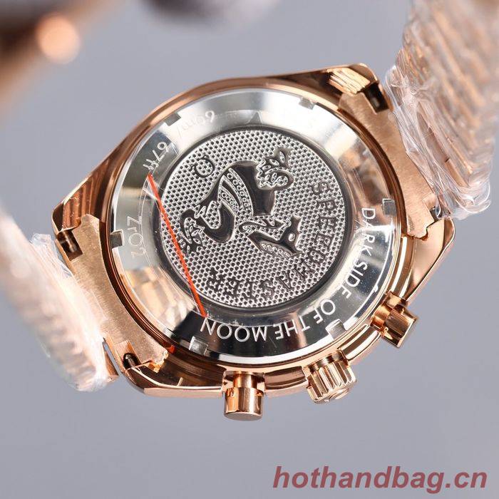 Omega Watch OMW00155-1 Omega Watch OMW00155-1