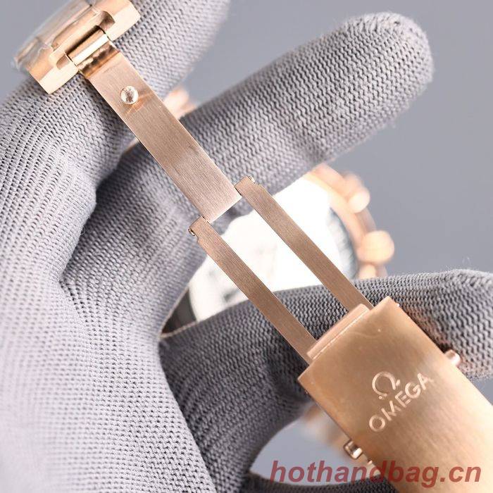 Omega Watch OMW00155-1 Omega Watch OMW00155-1