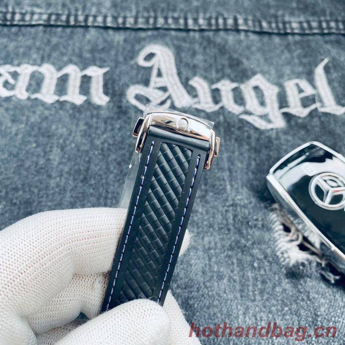 Omega Watch OMW00160-1 Omega Watch OMW00160-1