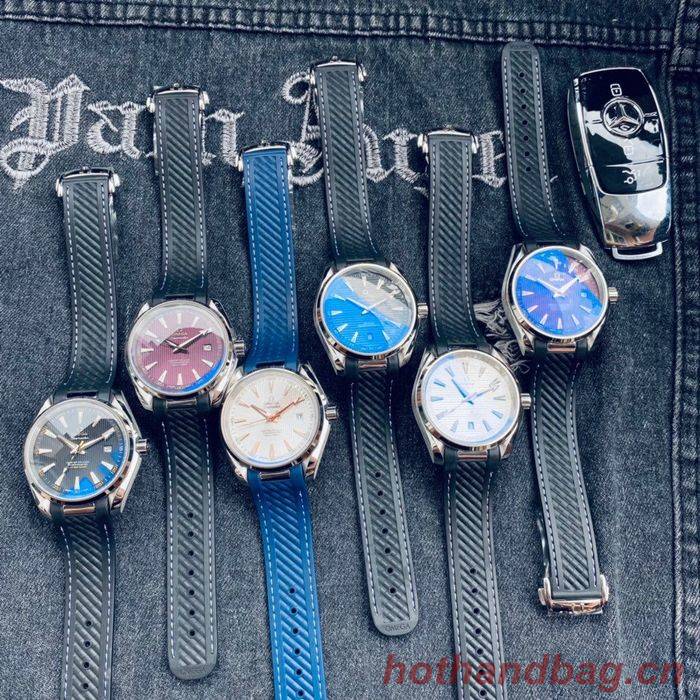 Omega Watch OMW00160-1 Omega Watch OMW00160-1