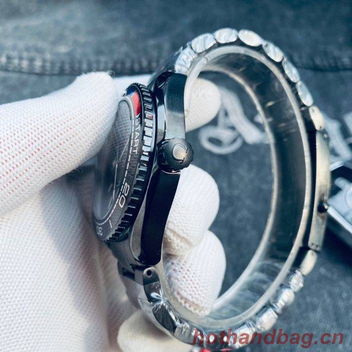 Omega Watch OMW00162-1 Omega Watch OMW00162-1