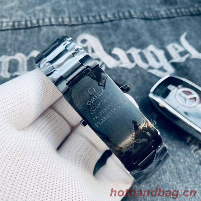 Omega Watch OMW00162-1 Omega Watch OMW00162-1