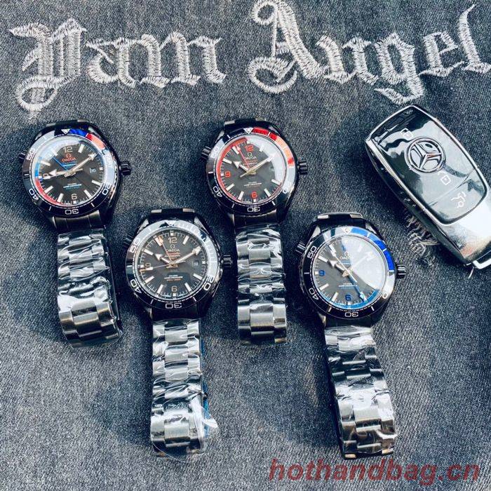 Omega Watch OMW00162-1 Omega Watch OMW00162-1