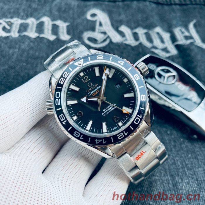 Omega Watch OMW00164-2 Omega Watch OMW00164-2