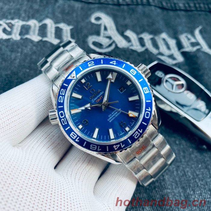 Omega Watch OMW00164-5 Omega Watch OMW00164-5