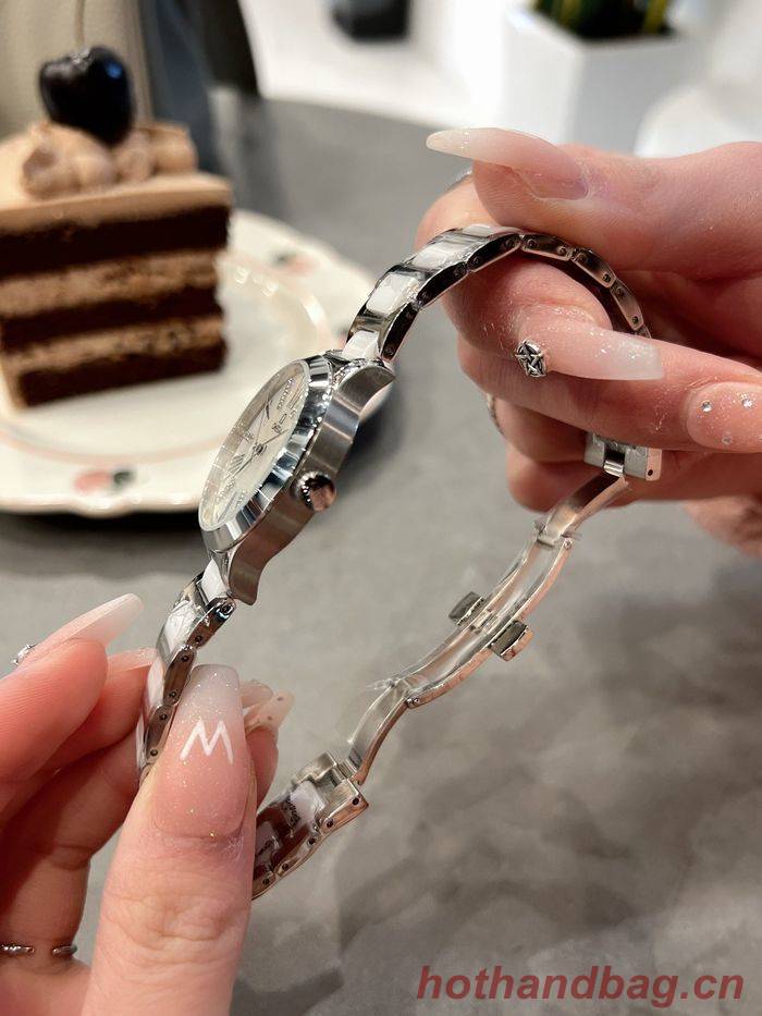 Omega Watch OMW00171-1 Omega Watch OMW00171-1