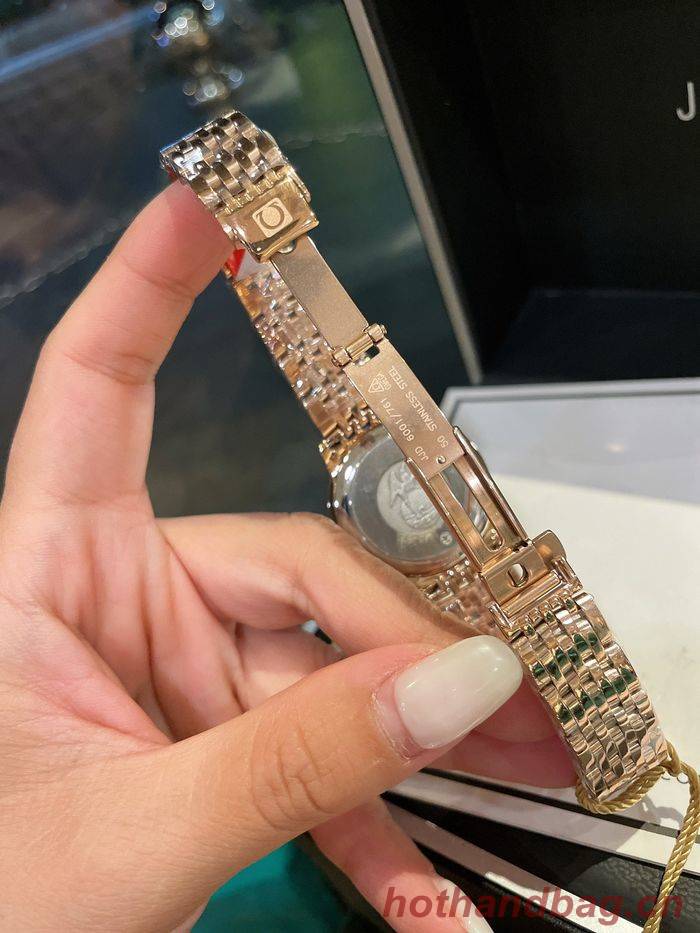 Omega Watch OMW00172-1 Omega Watch OMW00172-1