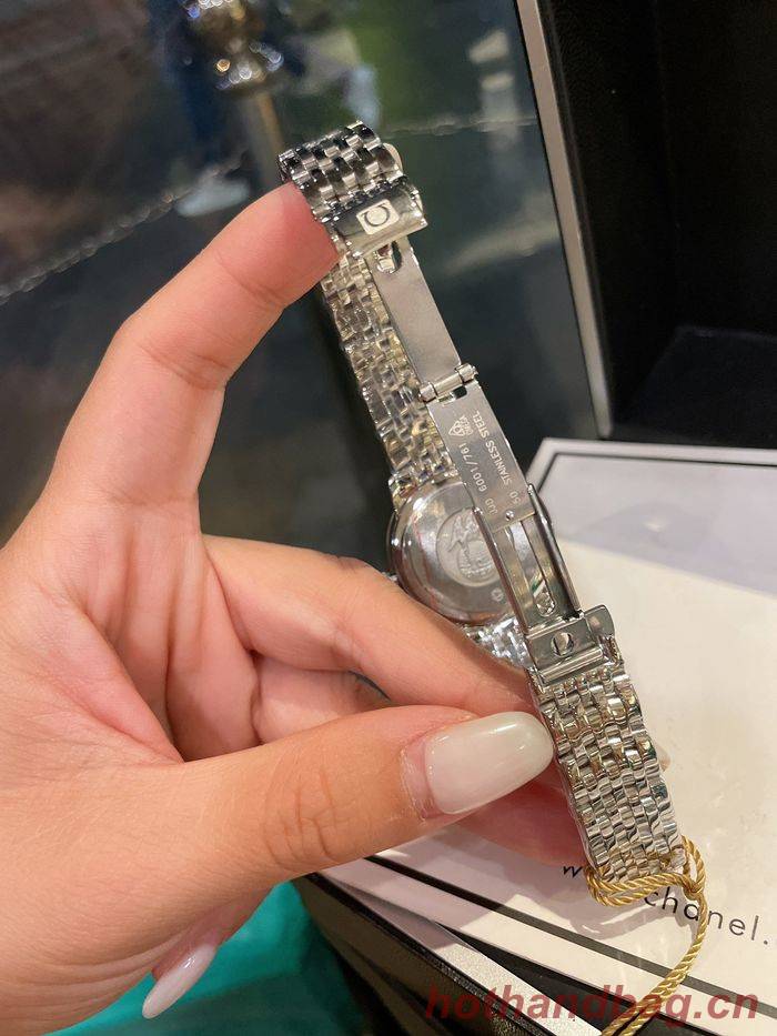 Omega Watch OMW00174-1 Omega Watch OMW00174-1