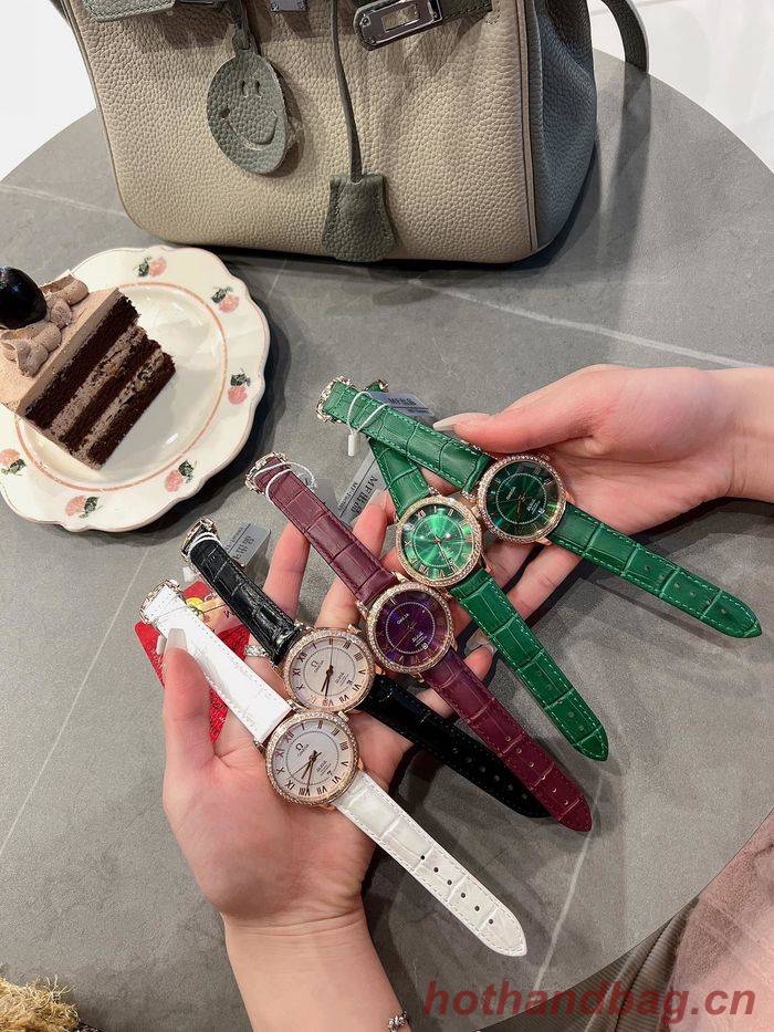 Omega Watch OMW00177-1 Omega Watch OMW00177-1