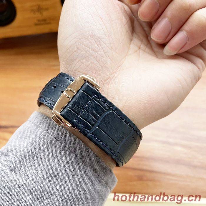 Omega Watch OMW00186-2 Omega Watch OMW00186-2