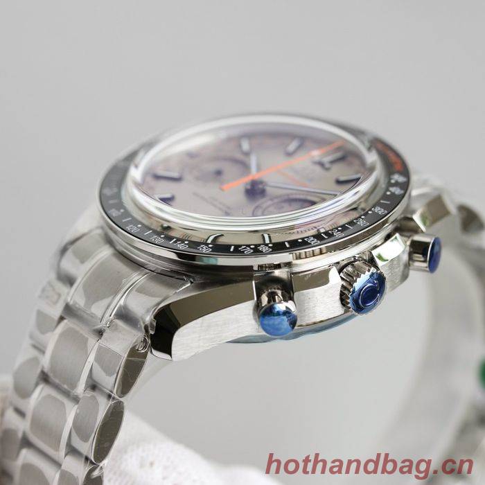 Omega Watch OMW00190 Omega Watch OMW00190