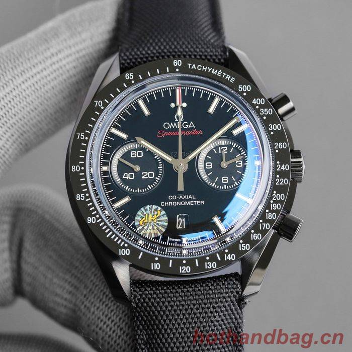 Omega Watch OMW00194 Omega Watch OMW00194