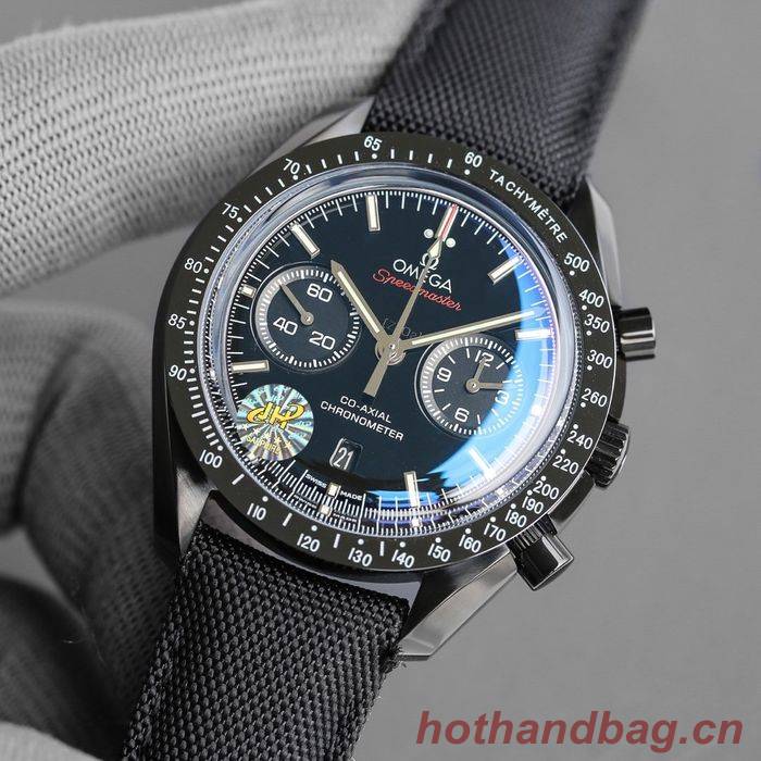 Omega Watch OMW00194 Omega Watch OMW00194