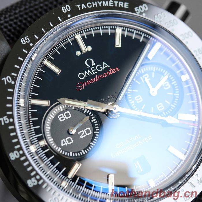 Omega Watch OMW00194 Omega Watch OMW00194