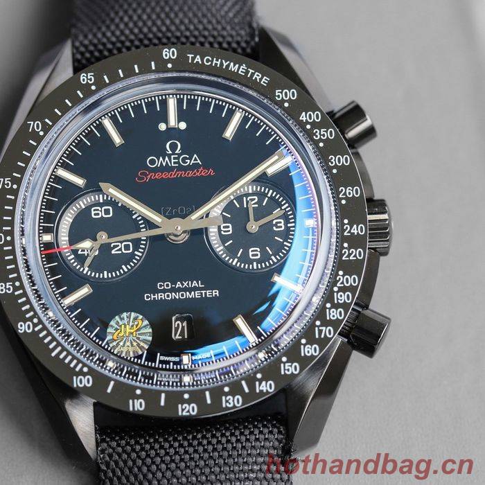 Omega Watch OMW00194 Omega Watch OMW00194