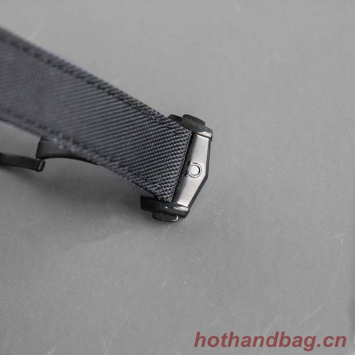 Omega Watch OMW00194 Omega Watch OMW00194