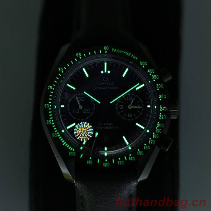 Omega Watch OMW00194 Omega Watch OMW00194