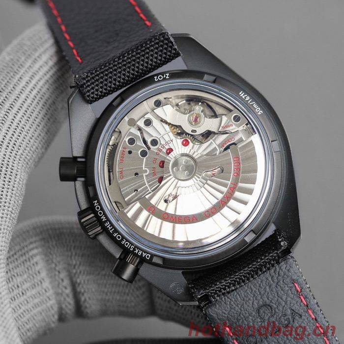 Omega Watch OMW00195 Omega Watch OMW00195