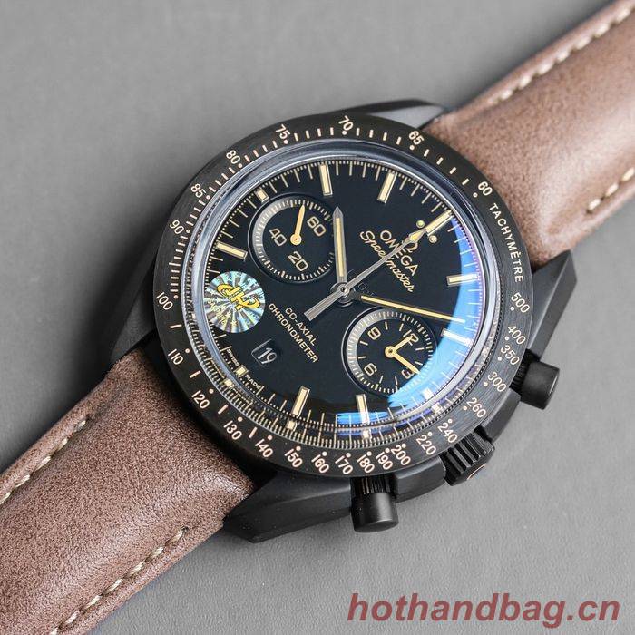 Omega Watch OMW00196 Omega Watch OMW00196