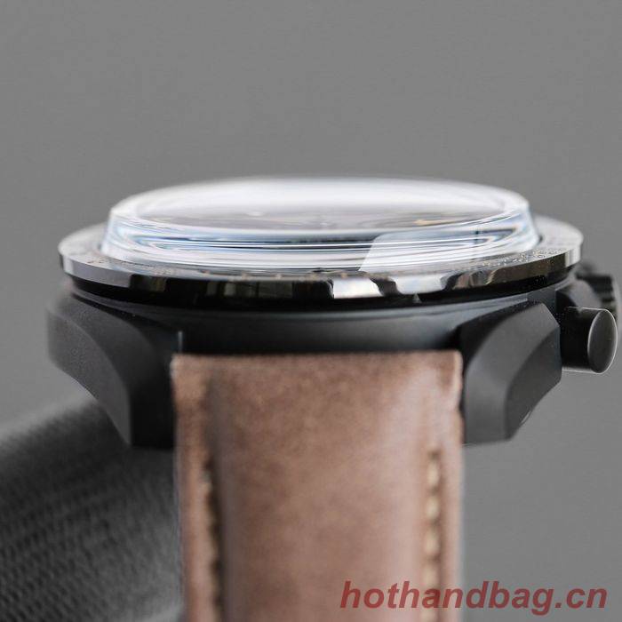 Omega Watch OMW00196 Omega Watch OMW00196