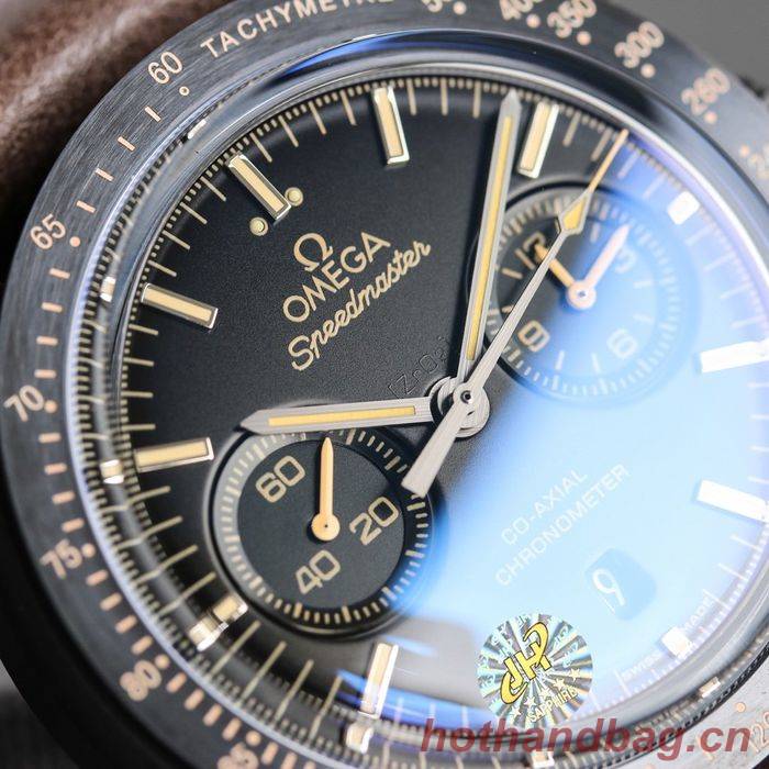 Omega Watch OMW00196 Omega Watch OMW00196