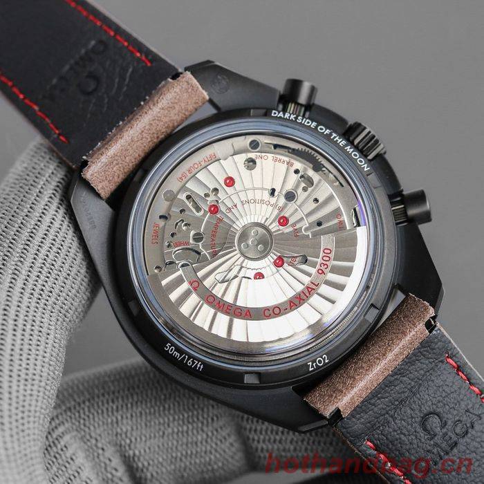 Omega Watch OMW00196 Omega Watch OMW00196