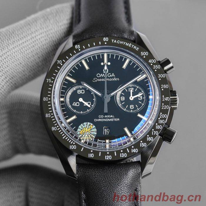 Omega Watch OMW00197 Omega Watch OMW00197