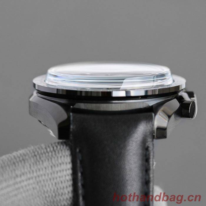 Omega Watch OMW00197 Omega Watch OMW00197