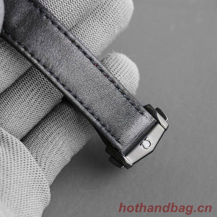 Omega Watch OMW00197 Omega Watch OMW00197